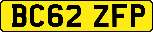 BC62ZFP