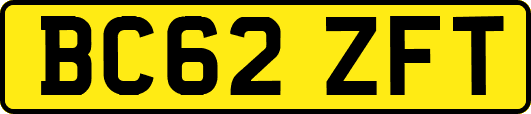 BC62ZFT