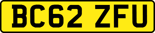 BC62ZFU