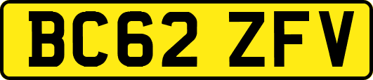 BC62ZFV