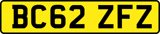 BC62ZFZ