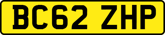 BC62ZHP