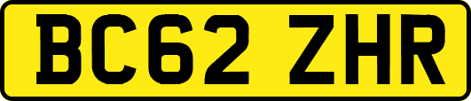 BC62ZHR