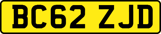 BC62ZJD