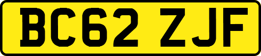 BC62ZJF