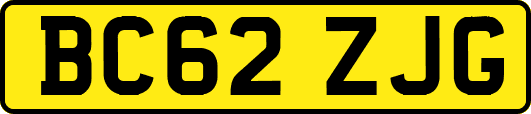 BC62ZJG