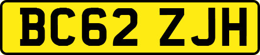 BC62ZJH