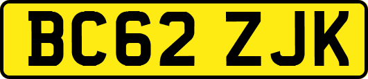 BC62ZJK