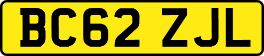 BC62ZJL