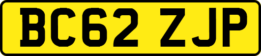 BC62ZJP