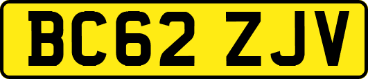BC62ZJV