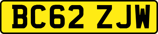 BC62ZJW