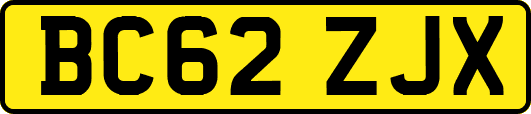 BC62ZJX