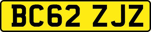 BC62ZJZ