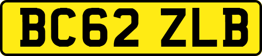 BC62ZLB