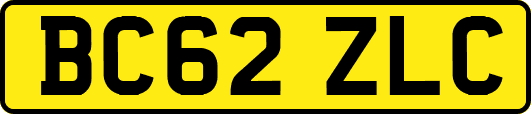 BC62ZLC