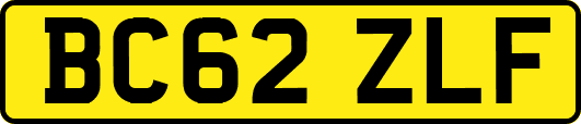 BC62ZLF