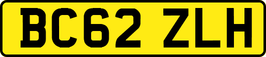 BC62ZLH