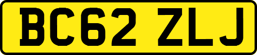 BC62ZLJ