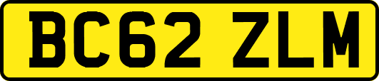 BC62ZLM