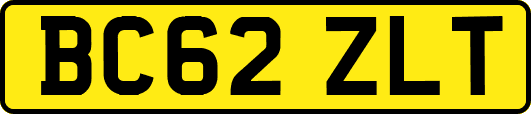 BC62ZLT