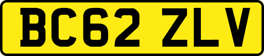 BC62ZLV