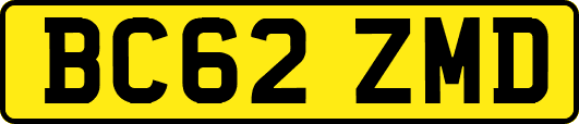 BC62ZMD
