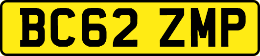 BC62ZMP