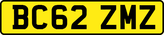 BC62ZMZ