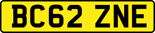BC62ZNE