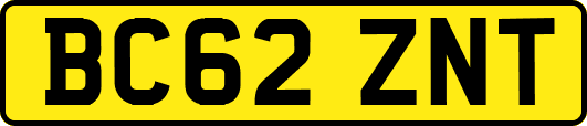 BC62ZNT