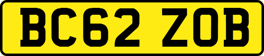 BC62ZOB