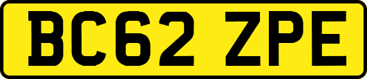 BC62ZPE