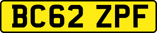 BC62ZPF