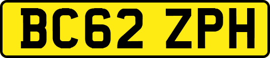 BC62ZPH