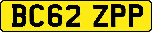 BC62ZPP