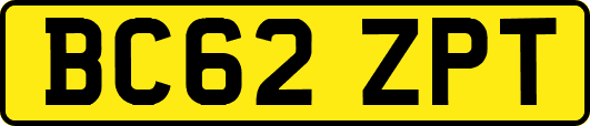 BC62ZPT