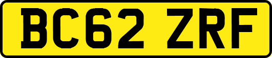 BC62ZRF