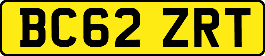 BC62ZRT