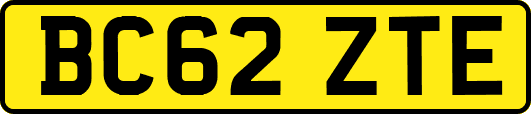 BC62ZTE