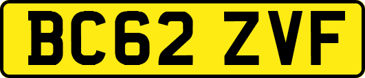 BC62ZVF