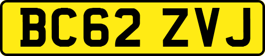 BC62ZVJ