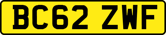 BC62ZWF