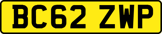 BC62ZWP