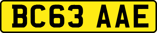 BC63AAE