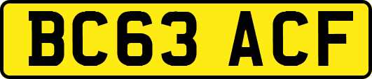 BC63ACF