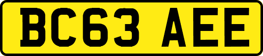 BC63AEE