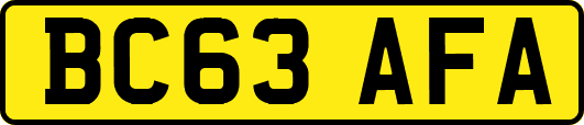 BC63AFA