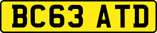 BC63ATD