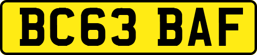 BC63BAF